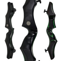 Mittelstück | SPIDERBOWS Crow - 17-21 Zoll - ILF