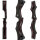 Mittelstück | SPIDERBOWS Crow - 17-21 Zoll - ILF