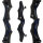 Mittelstück | SPIDERBOWS Crow - 17-21 Zoll - ILF