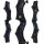 Mittelstück | SPIDERBOWS Crow - 17-21 Zoll - ILF