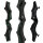 Mittelstück | SPIDERBOWS Crow - 17-21 Zoll - ILF