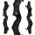 Mittelstück | SPIDERBOWS Crow - 17-21 Zoll - ILF