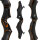 Mittelstück | SPIDERBOWS Crow - 17-21 Zoll - ILF