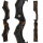 Mittelstück | SPIDERBOWS Crow - 17-21 Zoll - ILF
