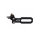 ARC SYSTEME CL10 - Appoggiafrecce
