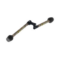 B-STINGER Sport Hunter Extreme Kit - Barra stabilizzatrice
