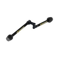 B-STINGER Sport Hunter Extreme Kit - Barra stabilizzatrice