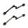 B-STINGER Sport Hunter Extreme Kit - Barra stabilizzatrice