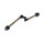 B-STINGER Sport Hunter Extreme Kit - Barra stabilizzatrice