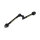 B-STINGER Sport Hunter Extreme Kit - Barra stabilizzatrice