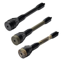 FUSE Carbon Frontline - Stabilizzatore