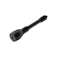 FUSE Carbon Frontline - Stabilizzatore