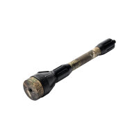 FUSE Carbon Frontline - Stabilizzatore