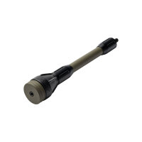 FUSE Carbon Frontline - Stabilizzatore