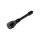 FUSE Carbon Frontline - Stabilizzatore