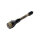 FUSE Carbon Frontline - Stabilizzatore
