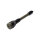 FUSE Carbon Frontline - Stabilizzatore