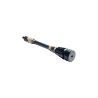 HOYT Hunting Pro Series - Stabilizzatore