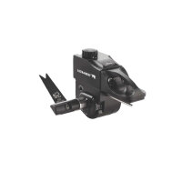 MATHEWS QAD Ultra TRi - Appoggiafrecce