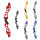 Centrotavola | SEBASTIEN FLUTE Newtron - 25 pollici - ILF