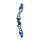 Centrotavola | SEBASTIEN FLUTE Newtron - 25 pollici - ILF