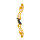 Centrotavola | SEBASTIEN FLUTE Newtron - 25 pollici - ILF