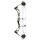 PSE Brute ATK - 50-70 lbs - Arco compound