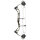 PSE Brute ATK - 50-70 lbs - Arco compound