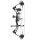 PSE Brute ATK Package - 50-70 lbs - Arco compound