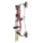 PSE Mini Burner RTS - 4-40 libbre - Arco compound