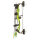 PSE Mini Burner RTS - 4-40 libbre - Arco compound