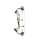 PSE Evolve 30 DS - 40-80 lbs - Arco compound