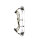PSE Evolve 30 DS - 40-80 lbs - Arco compound
