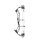 PSE Evolve 33 DS - 40-80 lbs - Arco compound