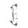 PSE Evolve 33 DS - 40-80 lbs - Arco compound