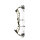 PSE Evolve 33 DS - 40-80 lbs - Arco compound