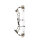 PSE Evolve 33 DS - 40-80 lbs - Arco compound