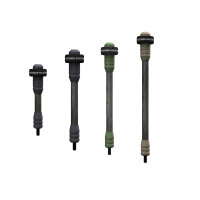 PSE Killshok Serie Corta Precisione - Stabilizzatore