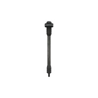 PSE Killshok Serie Corta Precisione - Stabilizzatore