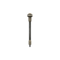 PSE Killshok Serie Corta Precisione - Stabilizzatore