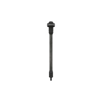 PSE Killshok Serie Corta Precisione - Stabilizzatore
