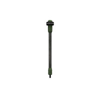 PSE Killshok Serie Corta Precisione - Stabilizzatore