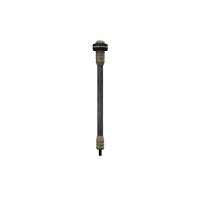 PSE Killshok Serie Corta Precisione - Stabilizzatore