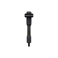 PSE Killshok Serie Corta Precisione - Stabilizzatore