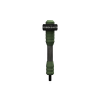 PSE Killshok Serie Corta Precisione - Stabilizzatore
