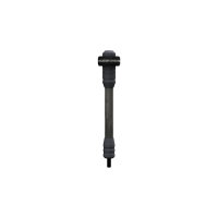 PSE Killshok Serie Corta Precisione - Stabilizzatore