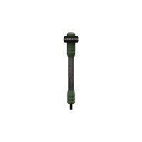 PSE Killshok Serie Corta Precisione - Stabilizzatore