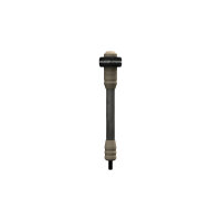 PSE Killshok Serie Corta Precisione - Stabilizzatore