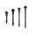 PSE Killshok Serie Corta Precisione - Stabilizzatore