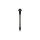 PSE Killshok Serie Corta Precisione - Stabilizzatore